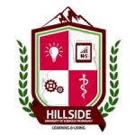 HILLSIDE UNIVERSITY OF SCIENCE AND TECHNOLOGY (HUST) RELEASES UTME/DE ADMISSION FORM FOR 2025/2026 ACADEMIC SESSION