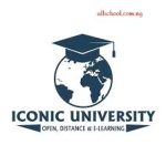 ICONIC OPEN UNIVERSITY RELEASES POST UTME/DE ADMISSION FORM FOR 2025/2026 ACADEMIC SESSION