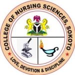 COLLEGE OF NURSING SCIENCES, SOKOTO RELEASES ND/HND NURSING ADMISSION FORM FOR 2025/2026 ACADEMIC SESSION