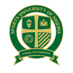SPORTS UNIVERSITY OF NIGERIA, IDUMUJE UGBOKO RELEASES ADMISSION FORM FOR THE 2025/2026 ACADEMIC SESSION