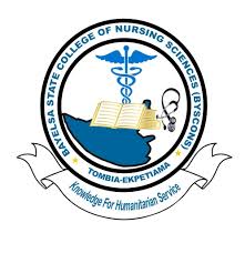 BAYELSA STATE COLLEGE OF NURSING SCIENCES, TOMBIA-EKPETIAMA (BYSCONS) RELEASES POST UTME ADMISSION FORM FOR 2025/2026 ACADEMIC SESSION