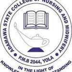ADAMAWA STATE COLLEGE OF NURSING SCIENCES, YOLA RELEASES ND NURSING ADMISSION FORM FOR 2025/2026 ACADEMIC SESSION