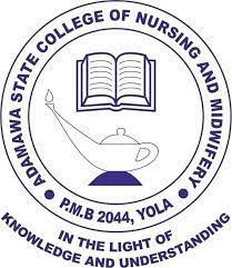 ADAMAWA STATE COLLEGE OF NURSING SCIENCES, YOLA RELEASES ND NURSING ADMISSION FORM FOR 2025/2026 ACADEMIC SESSION