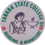 TARABA STATE COLLEGE OF NURSING & MIDWIFERY RELEASES ADMISSION FORM FOR 2025/2026 ACADEMIC SESSION
