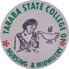 TARABA STATE COLLEGE OF NURSING & MIDWIFERY RELEASES ADMISSION FORM FOR 2025/2026 ACADEMIC SESSION