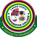 LAGOS STATE COOPERATIVE COLLEGE RELEASES POST UTME ADMISSION FORM FOR 2025/2026 ACADEMIC SESSION