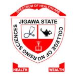 JIGAWA STATE COLLEGE OF NURSING SCIENCES RELEASES ND/HND NURSING ADMISSION FORM FOR 2025/2026 ACADEMIC SESSION