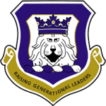 DOMINION UNIVERSITY, IBADAN RELEASES POST UTME/DE ADMISSION FORM FOR 2025/2026 ACADEMIC SESSION