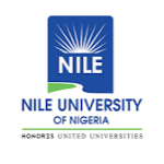 NILE UNIVERSITY OF NIGERIA, ABUJA RELEASES POST UTME/DE ADMISSION FORM FOR 2025/2026 ACADEMIC SESSION