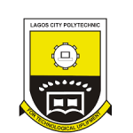 LAGOS CITY POLYTECHNIC (LCP) RELEASES UNDERGRADUATE ADMISSION FORM FOR 2025/2026 ACADEMIC SESSION