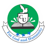 CALEB UNIVERSITY, IMOTA RELEASES POST UTME ADMISSION FORM FOR 2025/2026 ACADEMIC SESSION