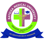 BAYELSA MEDICAL UNIVERSITY (BMU) RELEASES POST UTME/DE ADMISSION FORM FOR 2025/2026 ACADEMIC SESSION