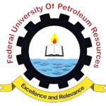 FEDERAL UNIVERSITY OF PETROLEUM RESOURCES, EFFURUN (FUPRE) RELEASES POST UTME ADMISSION FORM FOR 2025/2026 ACADEMIC SESSION