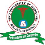 EKO UNIVERSITY OF MEDICINE AND HEALTH SCIENCES RELEASES POST UTME/DE ADMISSION FORM FOR 2025/2026 ACADEMIC SESSION
