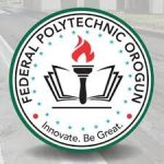 FEDERAL POLYTECHNIC OROGUN RELEASES ND FULL-TIME & PART-TIME ADMISSION FORM FOR 2025/2026 ACADEMIC SESSION