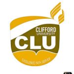 CLIFFORD UNIVERSITY RELEASES POST UTME/DE ADMISSION FORM FOR 2025/2026 ACADEMIC SESSION