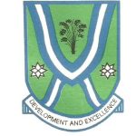 EBONYI STATE UNIVERSITY (EBSU) RELEASES POST UTME/DE ADMISSION FORM FOR 2025/2026 ACADEMIC SESSION