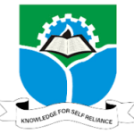 PRINCE ABUBAKAR AUDU UNIVERSITY, ANYIGBA (PAAU) RELEASES POST UTME/DE ADMISSION FORM FOR 2025/2026 ACADEMIC SESSION