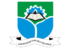 PRINCE ABUBAKAR AUDU UNIVERSITY, ANYIGBA (PAAU) RELEASES POST UTME/DE ADMISSION FORM FOR 2025/2026 ACADEMIC SESSION