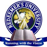 REDEEMER’S UNIVERSITY, EDE [RUN] RELEASES POST UTME ADMISSION FORM FOR 2025/2026 ACADEMIC SESSION