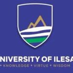 UNIVERSITY OF ILESA (UNILESA) RELEASES POST UTME/DE ADMISSION FORM FOR 2025/2026 ACADEMIC SESSION