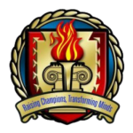 KINGS UNIVERSITY, OSUN RELEASES POST UTME/DE ADMISSION FORM FOR 2025/2026 ACADEMIC SESSION