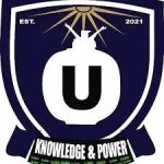 UNIVERSITY OF DELTA (UNIDEL) BEGINS UPLOADING OF NAMES ON JAMB CAPS FOR 2025/2026 ACADEMIC SESSION
