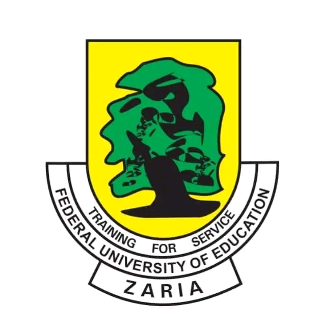 FEDERAL UNIVERSITY OF EDUCATION, ZARIA GETS NUC APPROVAL TO COMMENCE UNDERGRADUATE DEGREE PROGRAMMES