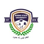 BORNO STATE UNIVERSITY (BOSU) RELEASES POST-UTME/DE ADMISSION FORM FOR 2025/2026 ACADEMIC SESSION