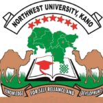 NORTHWEST UNIVERSITY, KANO GETS NUC APPROVAL FOR 10 NEW ACADEMIC PROGRAMMES