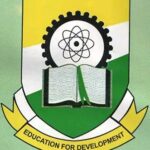 CHUKWUEMEKA ODUMEGWU OJUKWU UNIVERSITY (COOU) RELEASES POST-UTME/DE ADMISSION FORM FOR 2025/2026 ACADEMIC SESSION