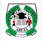 UNIVERSITY OF ABUJA (UNIABUJA) RELEASES POST-UTME/DE ADMISSION FORM FOR 2025/2026 ACADEMIC SESSION