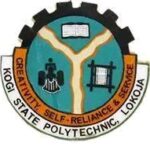 KOGI STATE POLYTECHNIC (KSP) RELEASES TOP-UP DEGREE/HND CONVERSION PROGRAMME ADMISSION FORM FOR THE 2025/2026 ACADEMIC SESSION