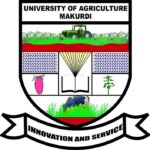 JOSEPH SARWUAN TARKA UNIVERSITY, MAKURDI BEGINS UPLOADING OF ADMISSION LIST ON JAMB CAPS FOR THE 2025/2026 ACADEMIC SESSION