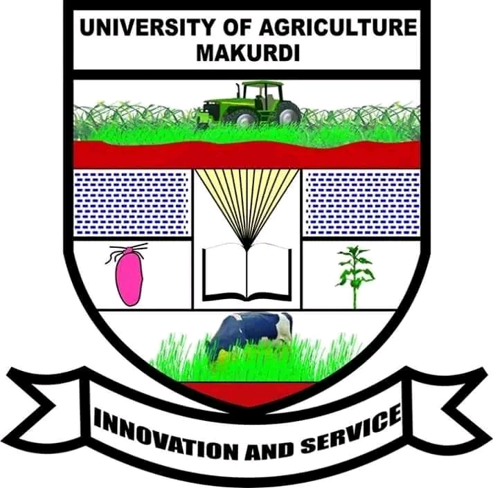 JOSEPH SARWUAN TARKA UNIVERSITY, MAKURDI BEGINS UPLOADING OF ADMISSION LIST ON JAMB CAPS FOR THE 2025/2026 ACADEMIC SESSION
