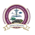 FEDERAL UNIVERSITY OF MEDICINE AND MEDICAL SCIENCES, ABEOUKUTA (FUMMSA) BEGINS UPLOADING OF ADMISSION LIST ON JAMB CAPS FOR THE 2025/2026 ACADEMIC SESSION