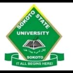 SOKOTO STATE UNIVERSITY (SSU) RELEASES POSTGRADUATE ADMISSION FORM FOR THE 2025/2026 ACADEMIC SESSION