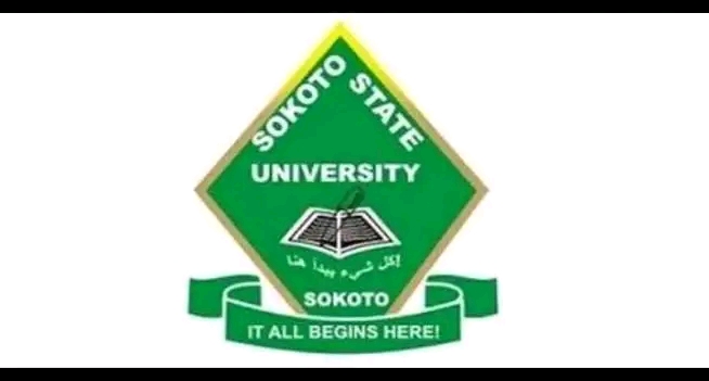 SOKOTO STATE UNIVERSITY (SSU) RELEASES POSTGRADUATE ADMISSION FORM FOR THE 2025/2026 ACADEMIC SESSION