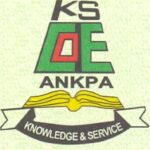 KOGI STATE COLLEGE OF EDUCATION, ANKPA (ATBU AFFILIATED) RELEASES ADMISSION FORM FOR THE 2025/2026 ACADEMIC SESSION