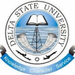 DELTA STATE UNIVERSITY (DELSU) RELEASES INTER & INTRA UNIVERSITY TRANSFER APPLICATION FORM FOR 2025/2026 ADMISSION FORM