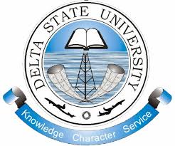 DELTA STATE UNIVERSITY [DELSU] RELEASES FIRST BATCH ADMISSION LIST ON SCHOOL PORTAL FOR THE 2025/2026 ACADEMIC SESSION