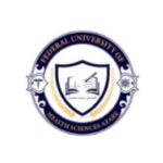 FEDERAL UNIVERSITY OF HEALTH SCIENCES, AZARE (FUHSA) RELEASES POST-UTME ADMISSION FORM FOR 2025/2026 ACADEMIC SESSION