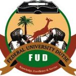 FEDERAL UNIVERSITY, DUTSE (FUD) RELEASES APPROVED TUITION FEES FOR 2025/2026 ACADEMIC SESSION