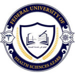 FEDERAL UNIVERSITY OF HEALTH SCIENCES, AZARE (FUHSA) BEGINS UPLOADING OF ADMISSION LIST ON JAMB CAPS FOR THE 2025/2026 ACADEMIC SESSION