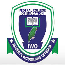 FEDERAL COLLEGE OF EDUCATION, IWO SECURES FG APPROVAL FOR DUAL MANDATE