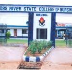 COLLEGE OF NURSING SCIENCES, OBUDU RESCHEDULES SCREENING EXAMINATION DATE FOR 2025/2026 ACADEMIC SESSION