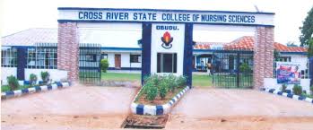 COLLEGE OF NURSING SCIENCES, OBUDU RESCHEDULES SCREENING EXAMINATION DATE FOR 2025/2026 ACADEMIC SESSION
