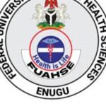 FEDERAL UNIVERSITY OF ALLIED HEALTH SCIENCES, ENUGU (FUAHSE) RELEASES POSTGRADUATE ADMISSION FORM FOR THE 2025/2026 ACADEMIC SESSION