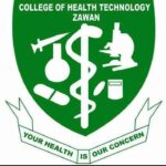 PLATEAU STATE COLLEGE OF HEALTH TECHNOLOGY, ZAWAN ANNOUNCES APTITUDE TEST DATE FOR THE 2025/2026 ACADEMIC SESSION