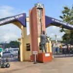 ALVAN IKOKU FEDERAL UNIVERSITY OF EDUCATION SECURES NUC ACCREDITATION FOR 20 ACADEMIC PROGRAMMES